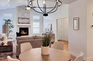 786 S 1260 W, Heber City, UT 84032 - Photo 2