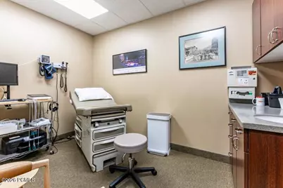 1790 Sun Peak Drive #A-101, Park City, UT 84098 - Photo 14