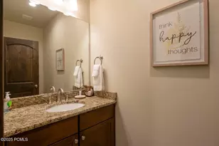 1119 W Wintercress Trl, Kamas, UT 84036 - Photo 18