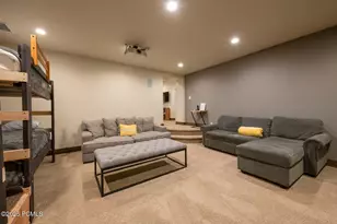 1119 W Wintercress Trl, Kamas, UT 84036 - Photo 26