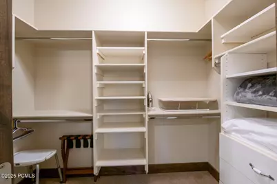 1119 W Wintercress Trail, Kamas, UT 84036 - Photo 14