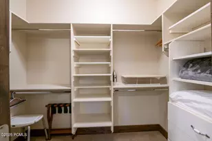 1119 W Wintercress Trl, Kamas, UT 84036 - Photo 14