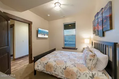 1119 W Wintercress Trail, Kamas, UT 84036 - Photo 20