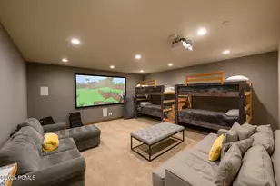 1119 W Wintercress Trl, Kamas, UT 84036 - Photo 24