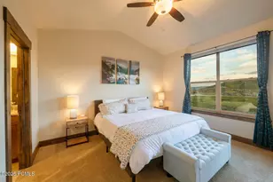 1119 W Wintercress Trl, Kamas, UT 84036 - Photo 8