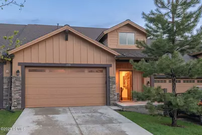1119 W Wintercress Trail, Kamas, UT 84036 - Photo 32