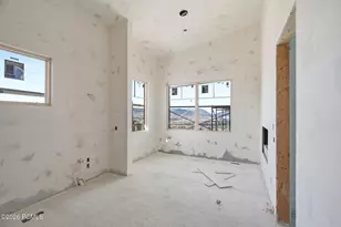 1465 A1 Peak Dr, Heber City, UT 84032 - Photo 40