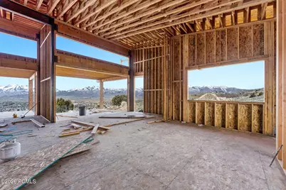 1465 A1 Peak Drive, Heber City, UT 84032 - Photo 54