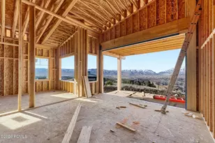 1465 A1 Peak Dr, Heber City, UT 84032 - Photo 38