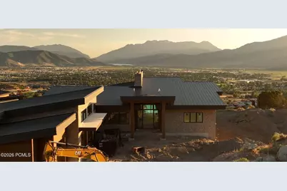 1465 A1 Peak Drive, Heber City, UT 84032 - Photo 4