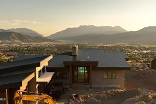 1465 A1 Peak Dr, Heber City, UT 84032 - Photo 4