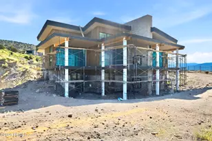 1465 A1 Peak Dr, Heber City, UT 84032 - Photo 1