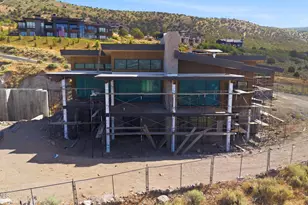 1465 A1 Peak Dr, Heber City, UT 84032 - Photo 4