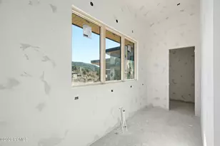 1465 A1 Peak Dr, Heber City, UT 84032 - Photo 28