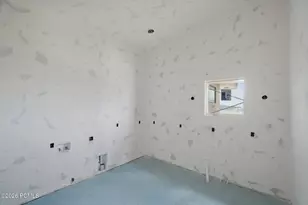 1465 A1 Peak Dr, Heber City, UT 84032 - Photo 50