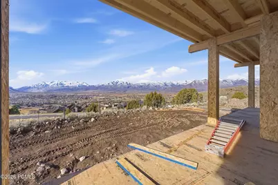 1465 A1 Peak Drive, Heber City, UT 84032 - Photo 40