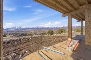 1465 A1 Peak Dr, Heber City, UT 84032 - Photo 40