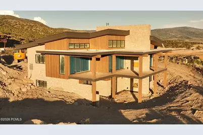 1465 A1 Peak Drive, Heber City, UT 84032 - Photo 30
