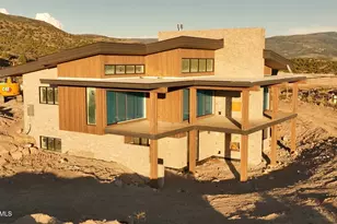 1465 A1 Peak Dr, Heber City, UT 84032 - Photo 30
