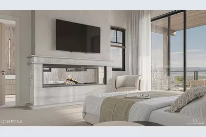 1465 A1 Peak Drive, Heber City, UT 84032 - Photo 14