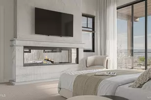 1465 A1 Peak Dr, Heber City, UT 84032 - Photo 14