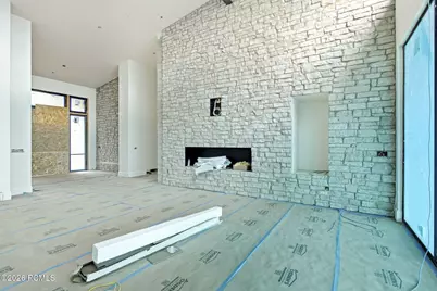 1465 A1 Peak Drive, Heber City, UT 84032 - Photo 6