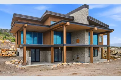1465 A1 Peak Drive, Heber City, UT 84032 - Photo 32
