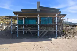 1465 A1 Peak Dr, Heber City, UT 84032 - Photo 86