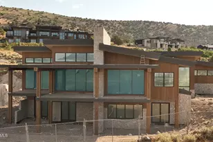 1465 A1 Peak Dr, Heber City, UT 84032 - Photo 26