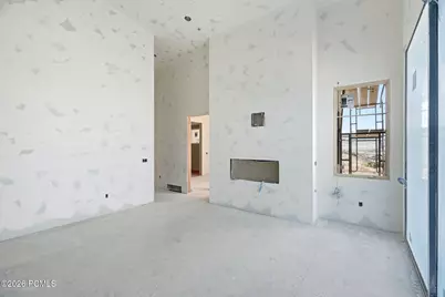 1465 A1 Peak Drive, Heber City, UT 84032 - Photo 14