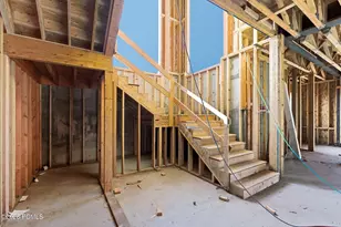 1465 A1 Peak Dr, Heber City, UT 84032 - Photo 66