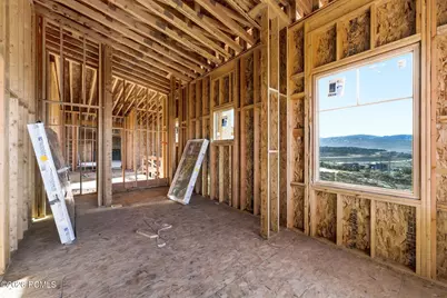 1465 A1 Peak Drive, Heber City, UT 84032 - Photo 46