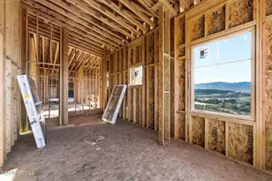 1465 A1 Peak Dr, Heber City, UT 84032 - Photo 46