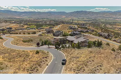 1465 A1 Peak Drive, Heber City, UT 84032 - Photo 16