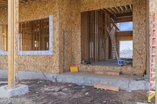 1465 A1 Peak Dr, Heber City, UT 84032 - Photo 24