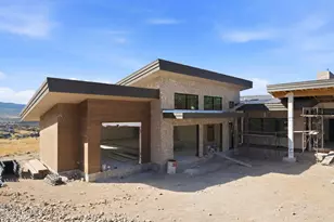 1465 A1 Peak Dr, Heber City, UT 84032 - Photo 84