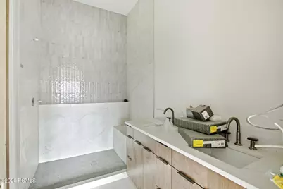 1465 A1 Peak Drive, Heber City, UT 84032 - Photo 28