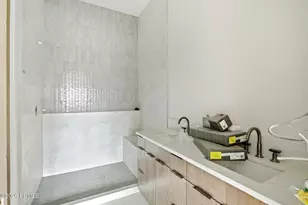 1465 A1 Peak Dr, Heber City, UT 84032 - Photo 28