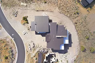 1465 A1 Peak Dr, Heber City, UT 84032 - Photo 70
