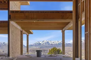 1465 A1 Peak Dr, Heber City, UT 84032 - Photo 4