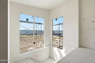 1465 A1 Peak Dr, Heber City, UT 84032 - Photo 48