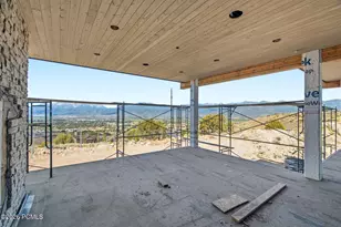 1465 A1 Peak Dr, Heber City, UT 84032 - Photo 22