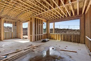 1465 A1 Peak Dr, Heber City, UT 84032 - Photo 68