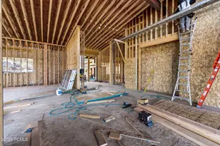 1465 A1 Peak Dr, Heber City, UT 84032 - Photo 58