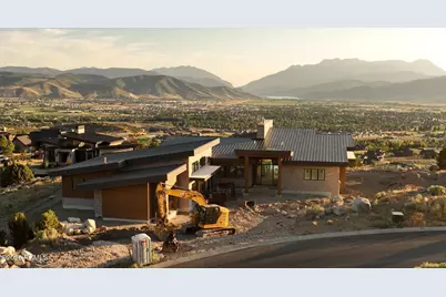 1465 A1 Peak Drive, Heber City, UT 84032 - Photo 28
