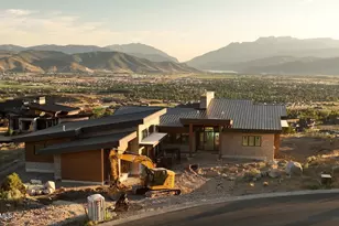 1465 A1 Peak Dr, Heber City, UT 84032 - Photo 28