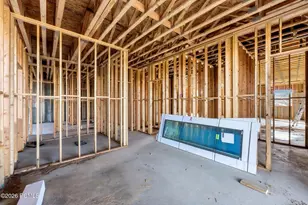 1465 A1 Peak Dr, Heber City, UT 84032 - Photo 74