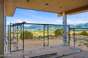 1465 A1 Peak Dr, Heber City, UT 84032 - Photo 30