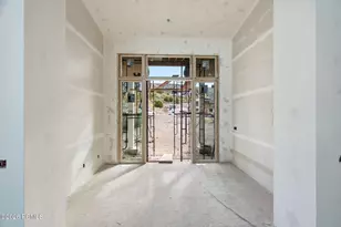 1465 A1 Peak Dr, Heber City, UT 84032 - Photo 16