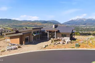 1465 A1 Peak Dr, Heber City, UT 84032 - Photo 2